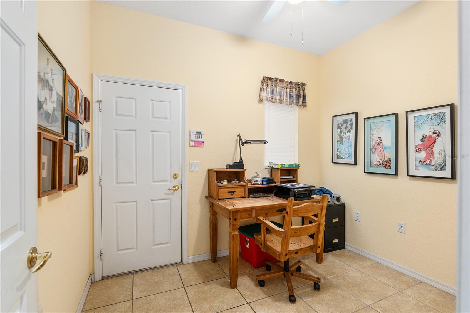 12239 SE 92ND COURT RD, SUMMERFIELD, FL, 34491