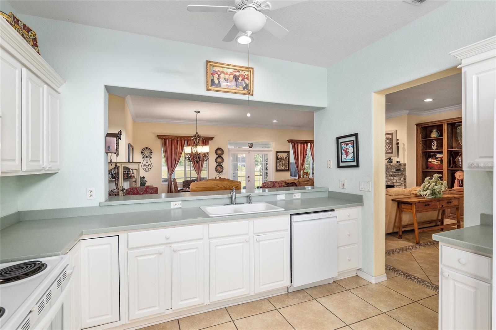 12239 SE 92ND COURT RD, SUMMERFIELD, FL, 34491