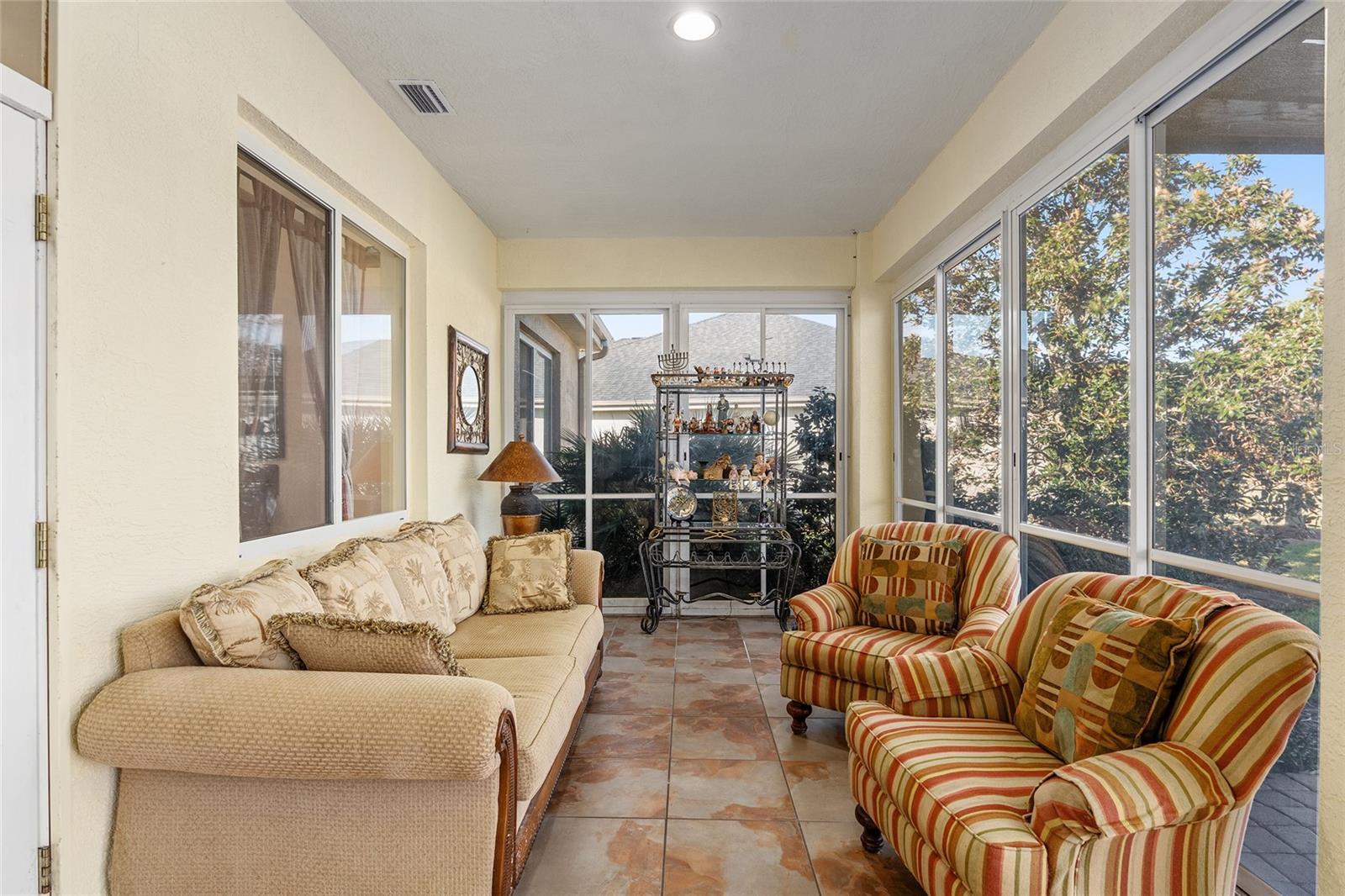 12239 SE 92ND COURT RD, SUMMERFIELD, FL, 34491