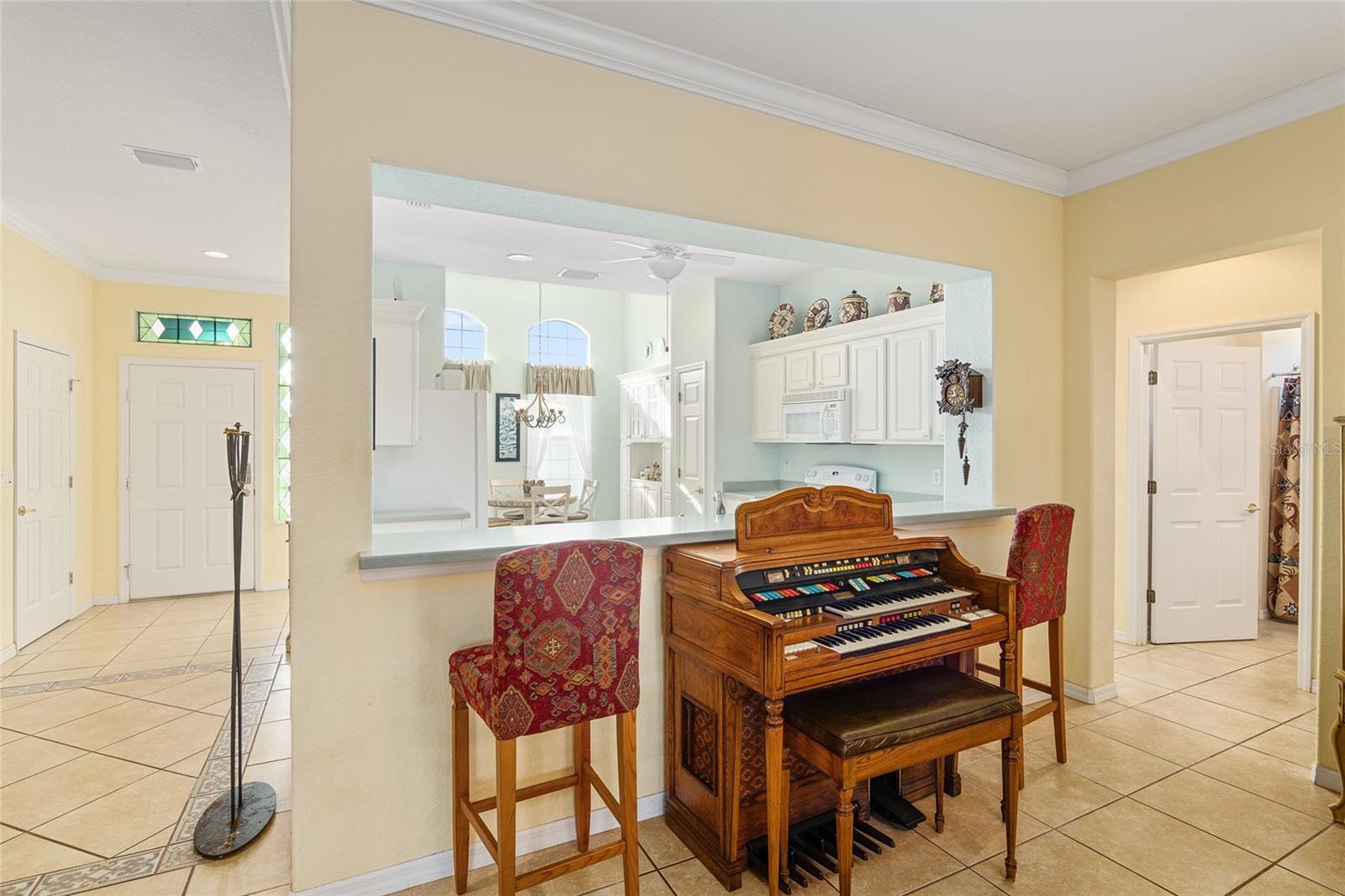 12239 SE 92ND COURT RD, SUMMERFIELD, FL, 34491