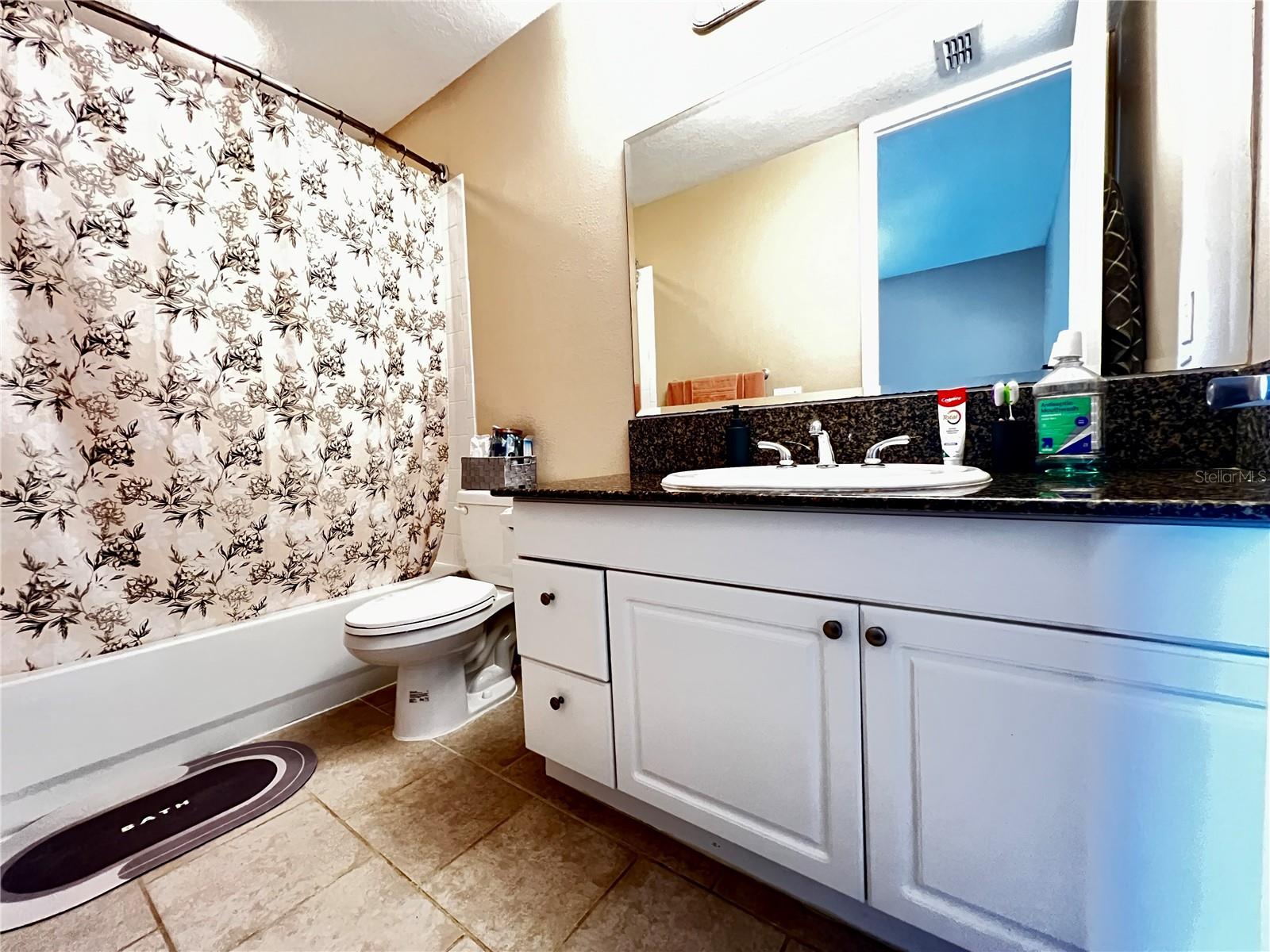 2043 GRAND OAK DR, KISSIMMEE, FL, 34744