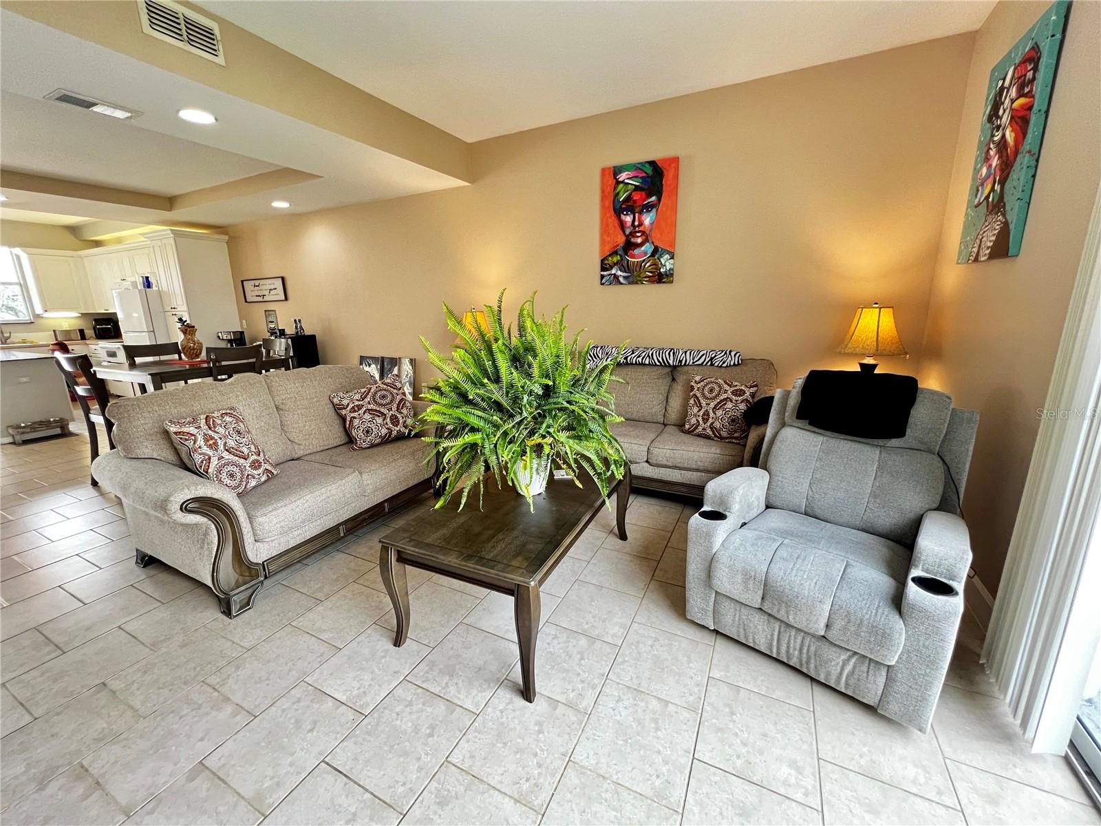 2043 GRAND OAK DR, KISSIMMEE, FL, 34744