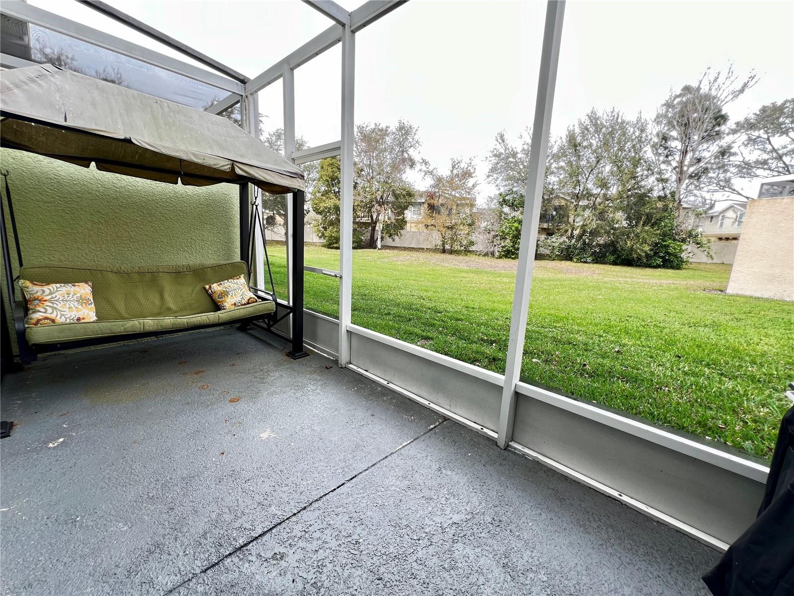 2043 GRAND OAK DR, KISSIMMEE, FL, 34744