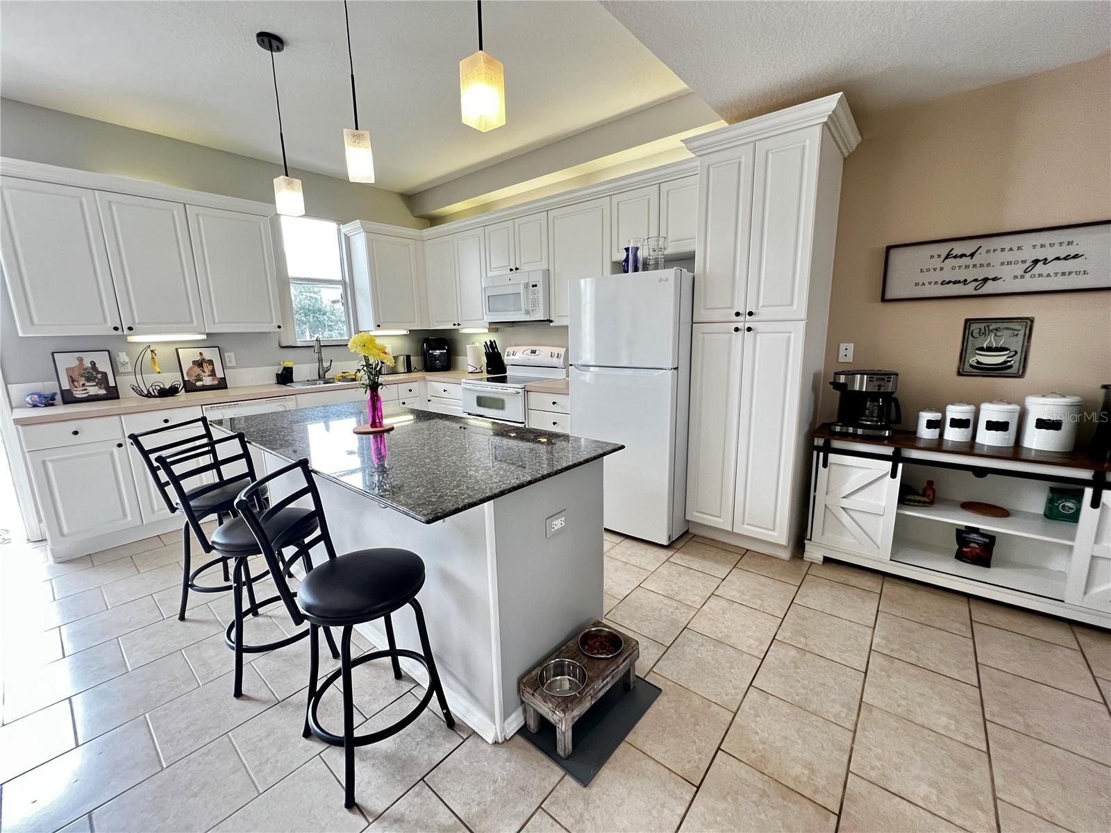2043 GRAND OAK DR, KISSIMMEE, FL, 34744