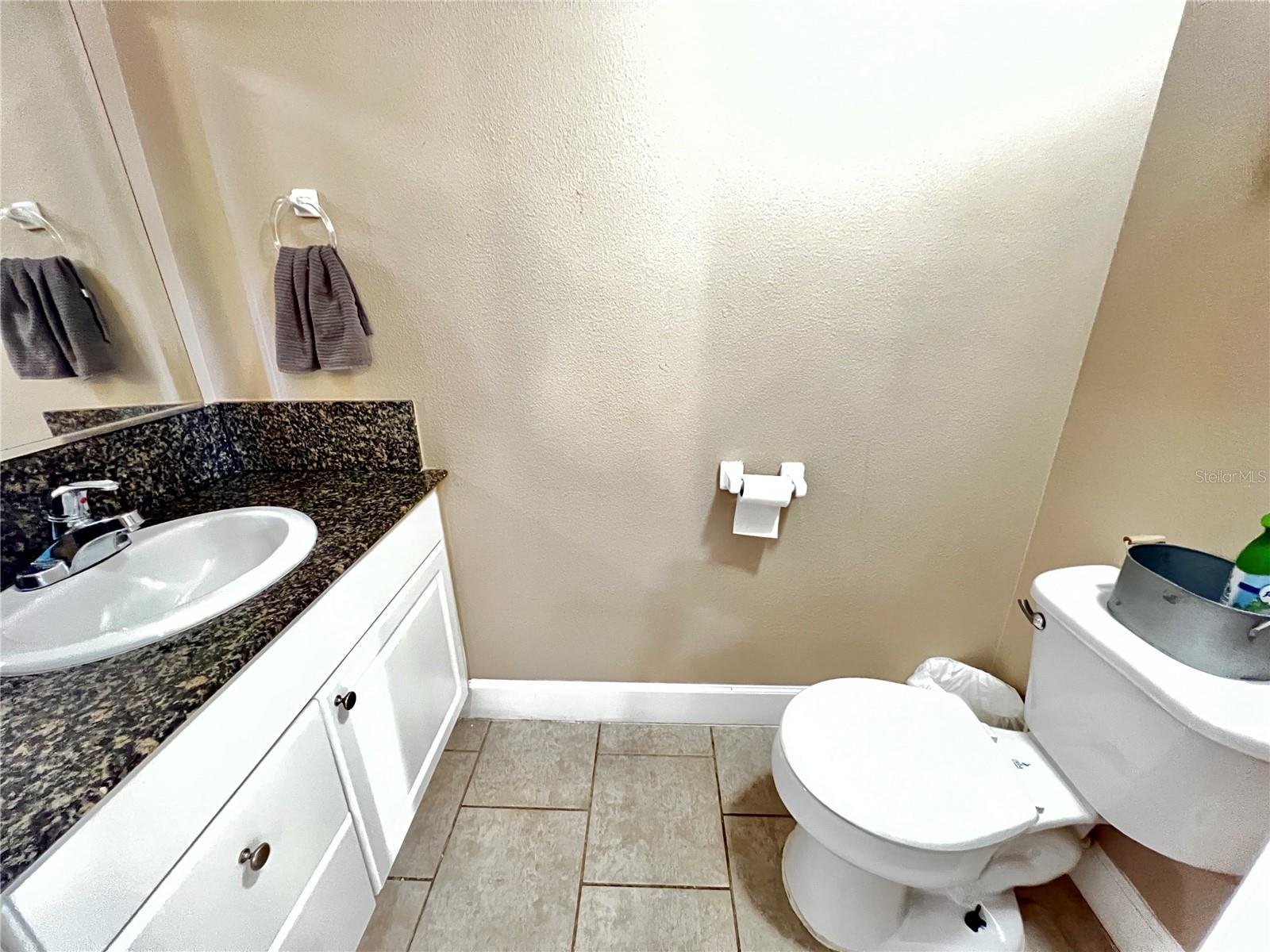 2043 GRAND OAK DR, KISSIMMEE, FL, 34744