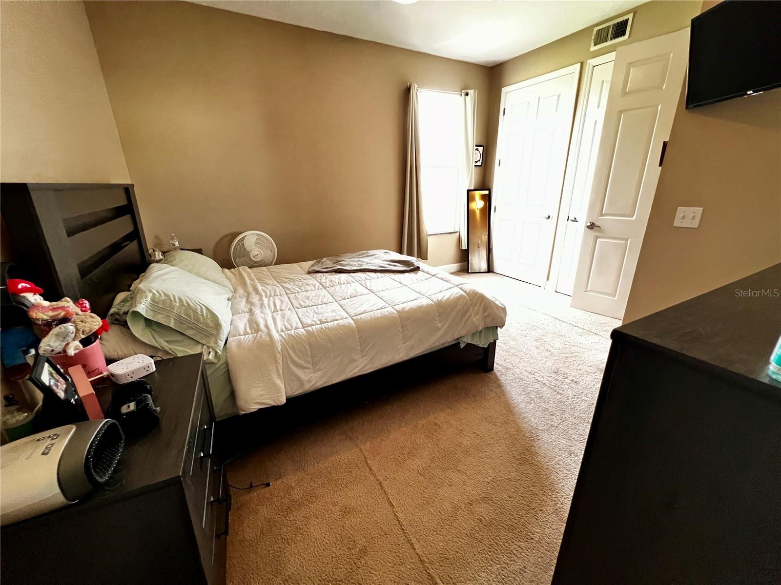 2043 GRAND OAK DR, KISSIMMEE, FL, 34744