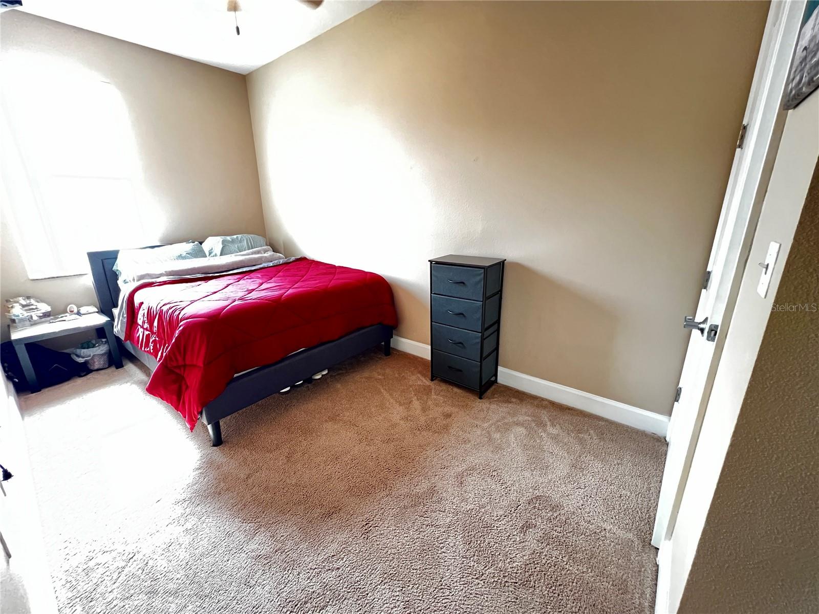 2043 GRAND OAK DR, KISSIMMEE, FL, 34744