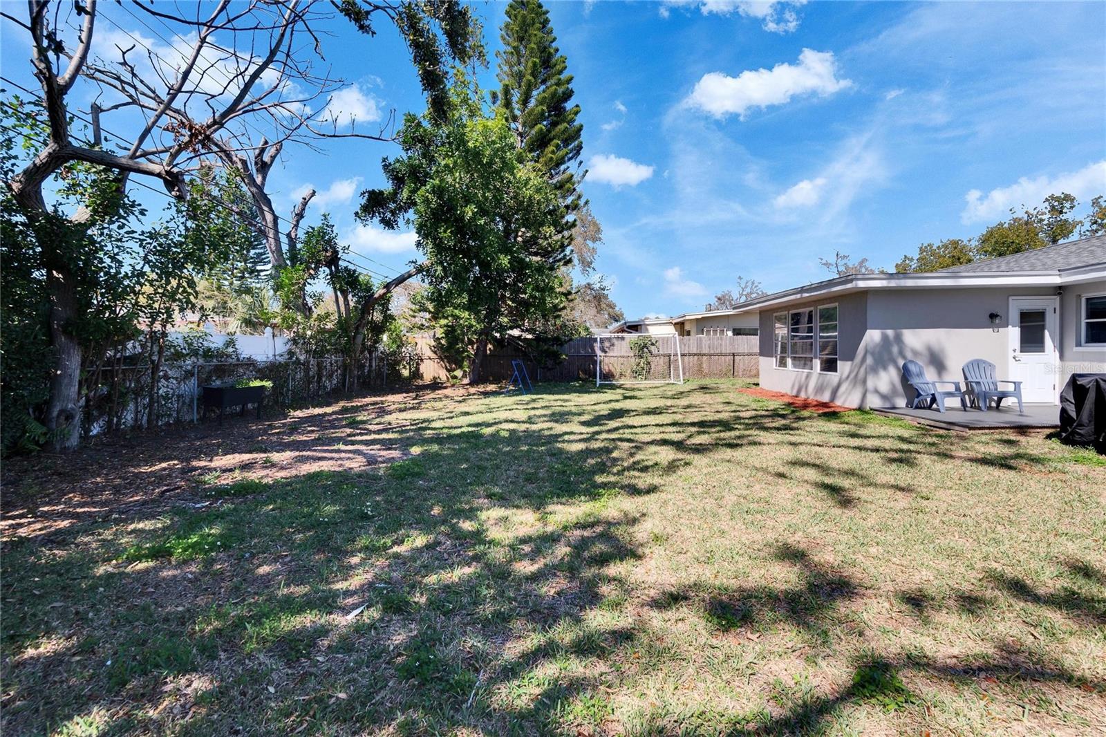 930 DUMONT DR, DUNEDIN, FL, 34698