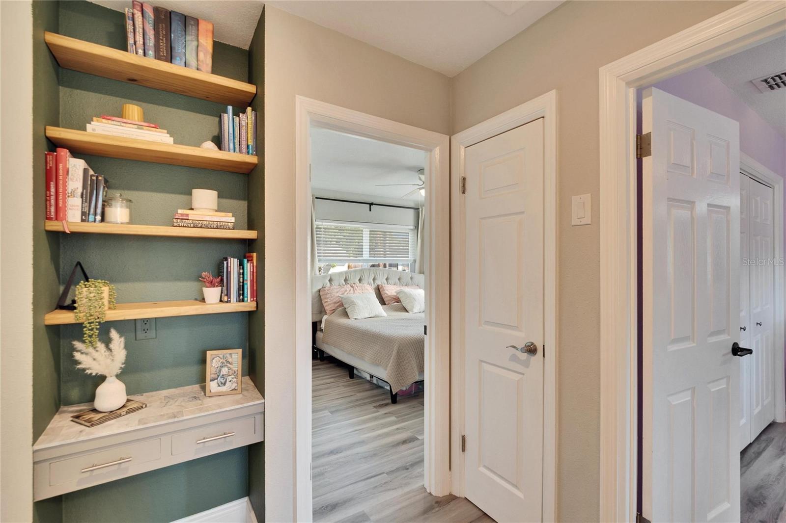 930 DUMONT DR, DUNEDIN, FL, 34698