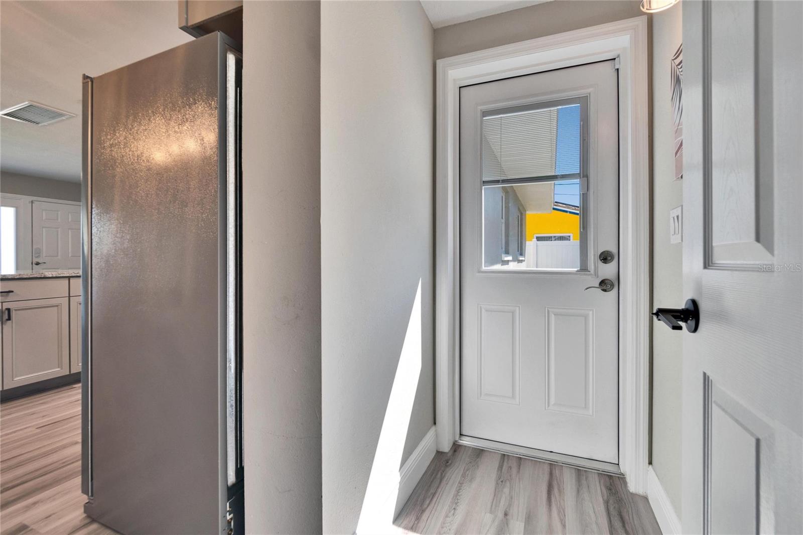 930 DUMONT DR, DUNEDIN, FL, 34698