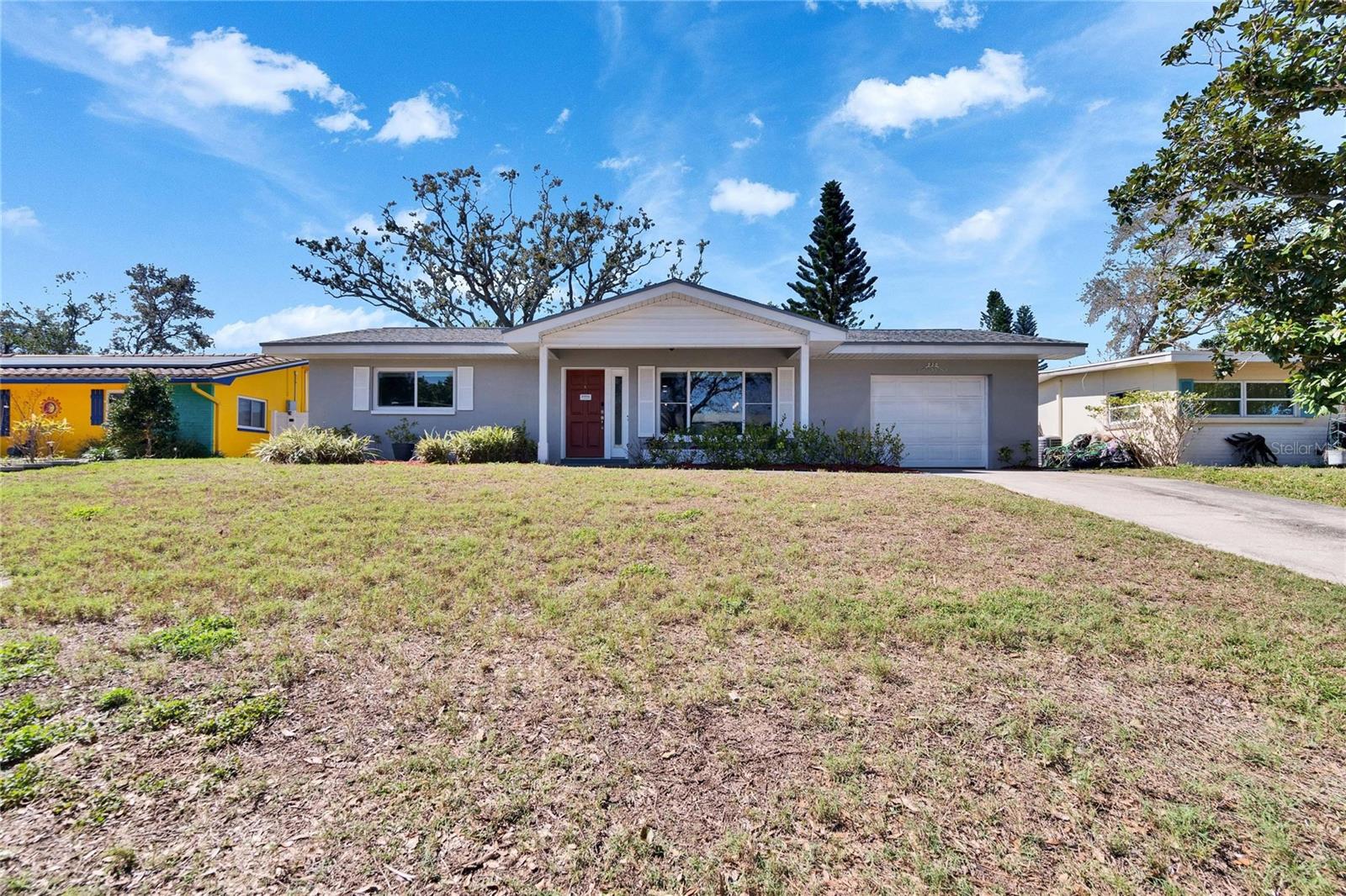 930 DUMONT DR, DUNEDIN, FL, 34698