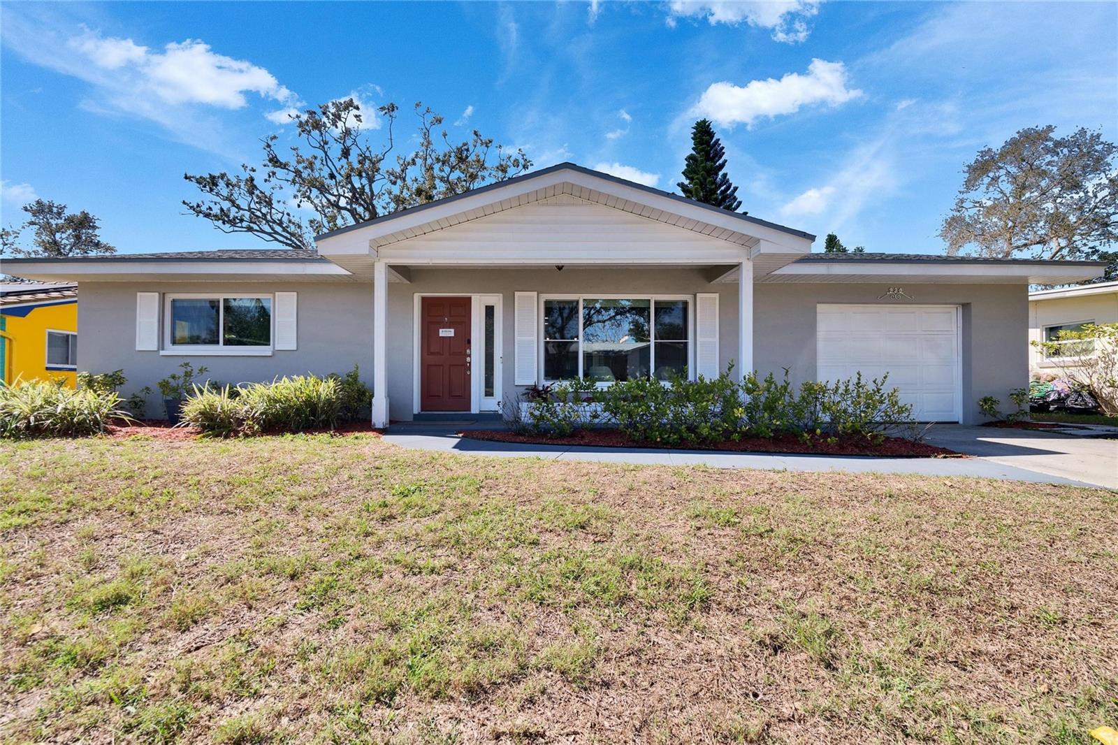 930 DUMONT DR, DUNEDIN, FL, 34698