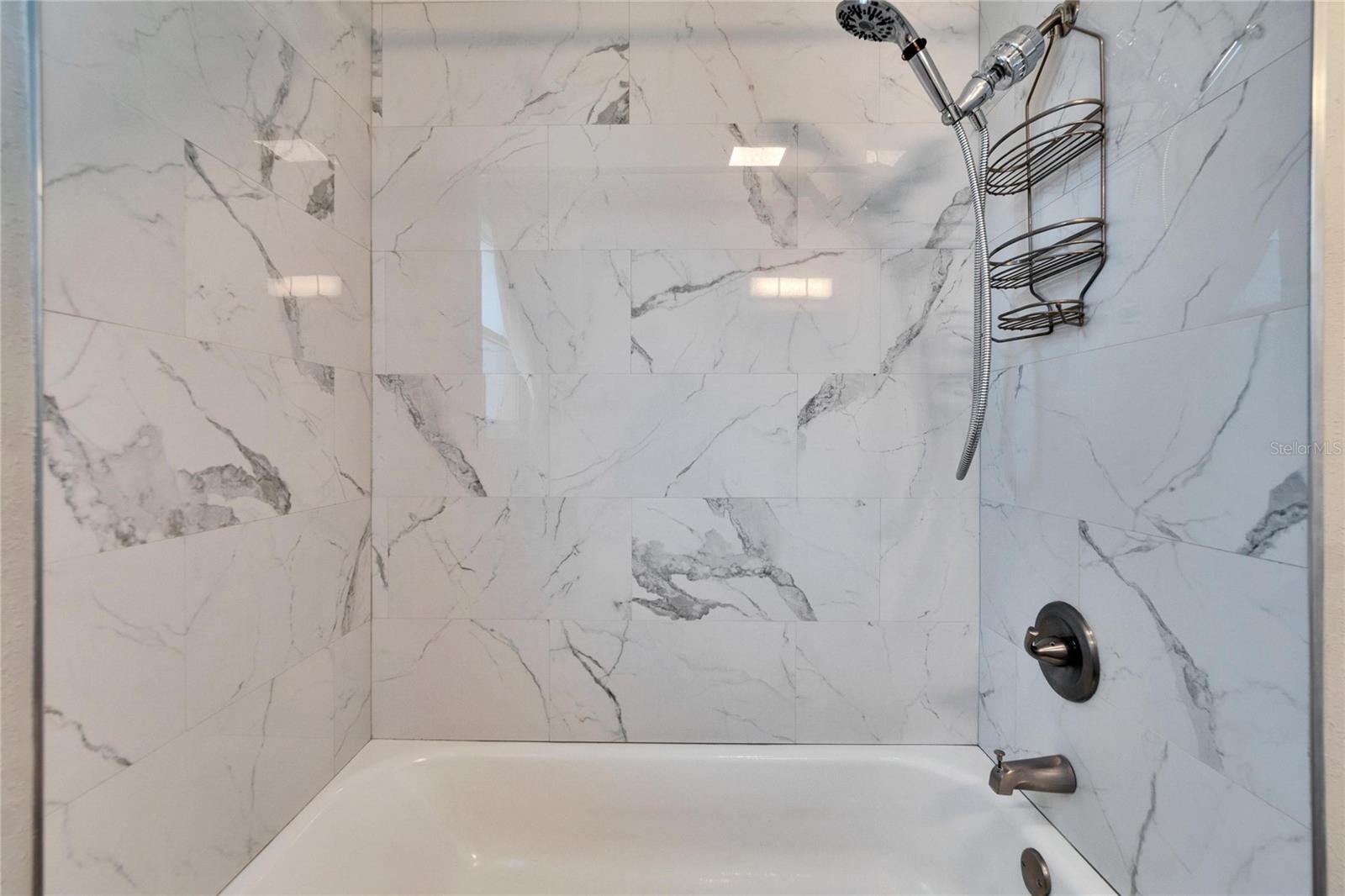 930 DUMONT DR, DUNEDIN, FL, 34698