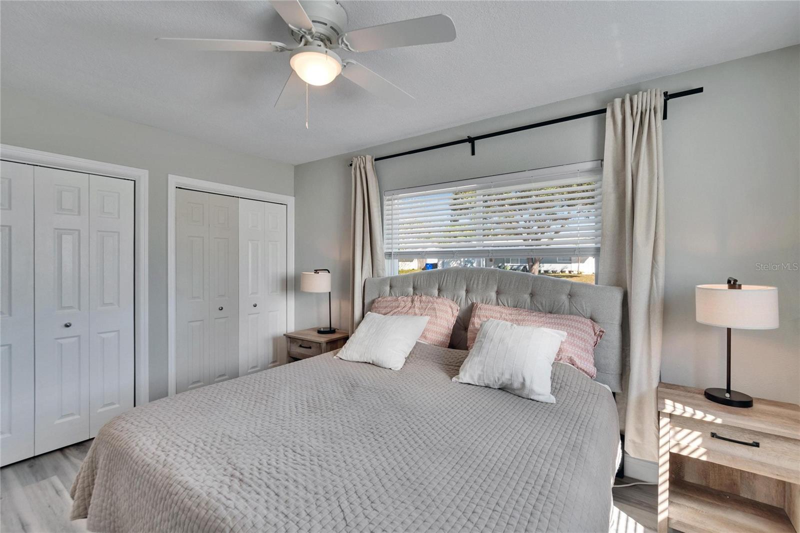 930 DUMONT DR, DUNEDIN, FL, 34698