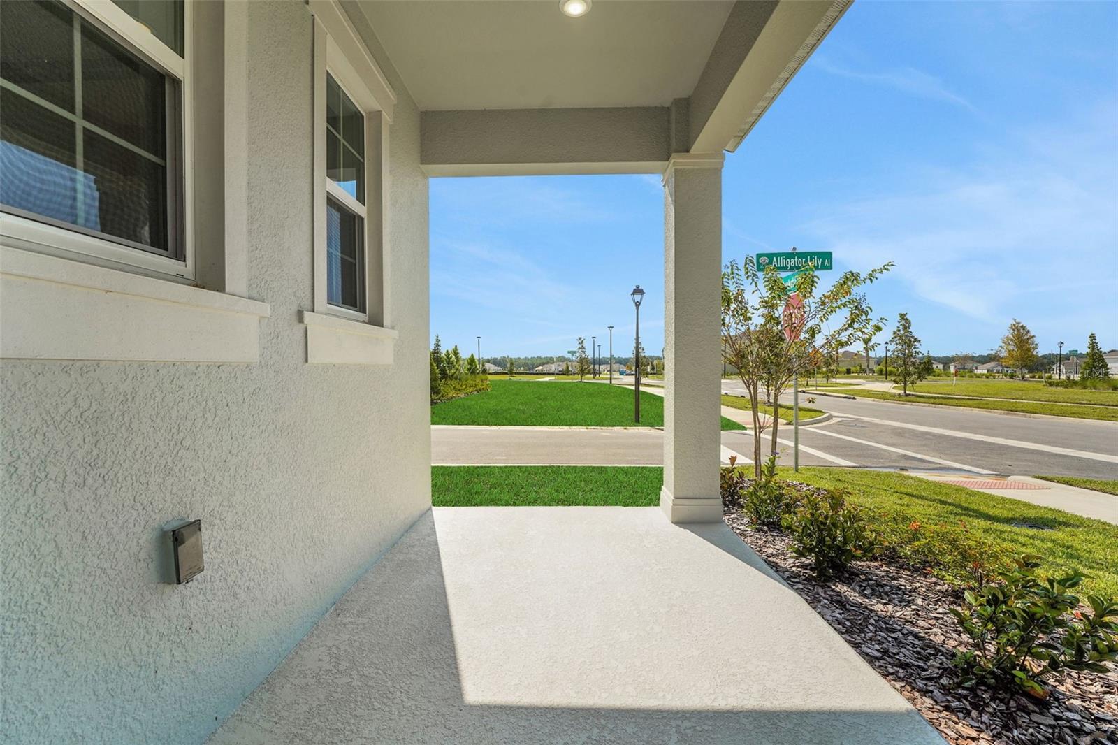 5052 BLANKET FLOWER ST, APOPKA, FL, 32712