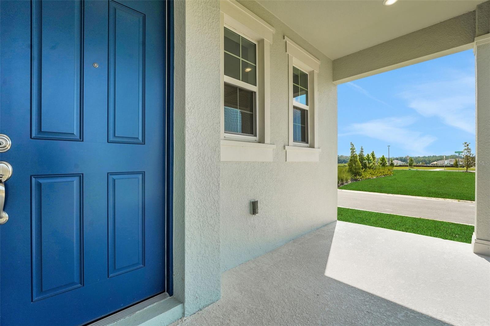 5052 BLANKET FLOWER ST, APOPKA, FL, 32712