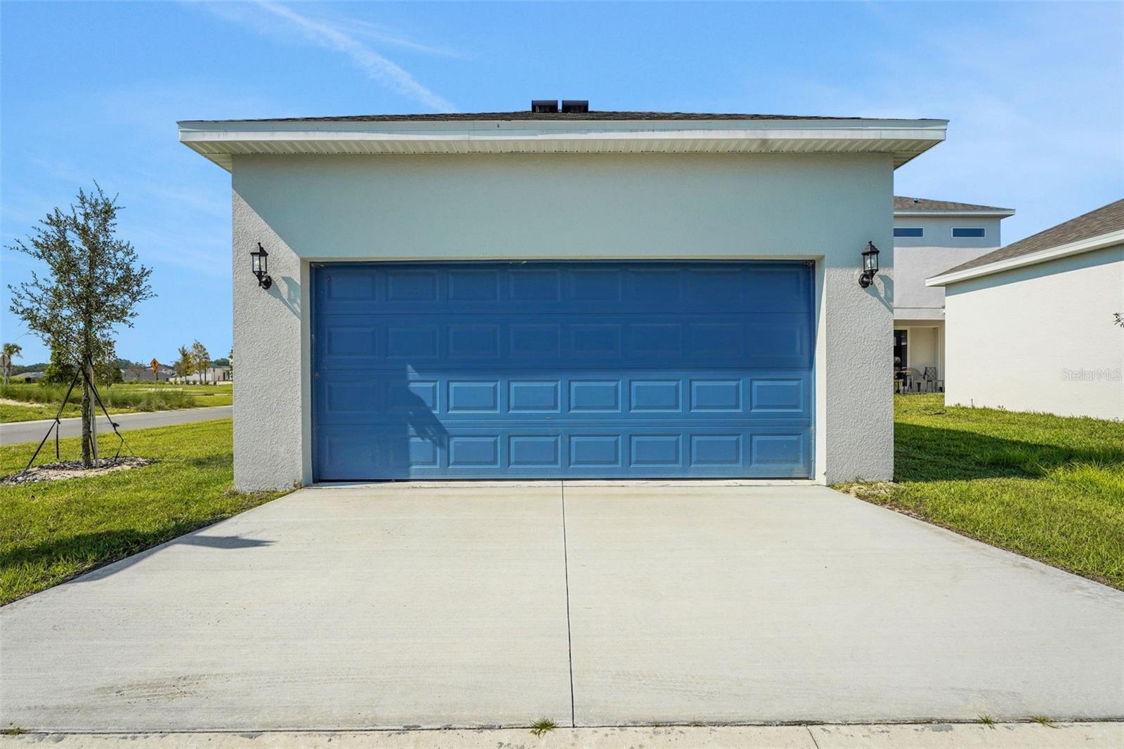 5052 BLANKET FLOWER ST, APOPKA, FL, 32712