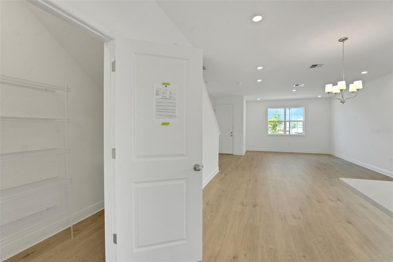 5052 BLANKET FLOWER ST, APOPKA, FL, 32712