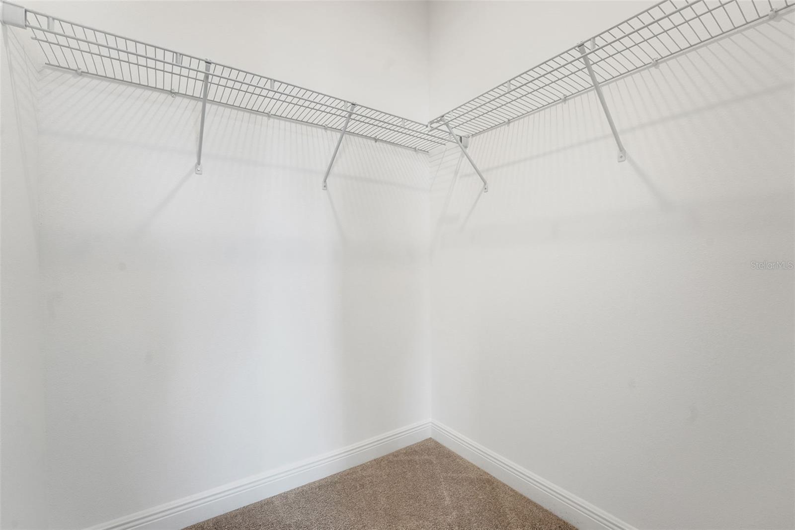 5052 BLANKET FLOWER ST, APOPKA, FL, 32712