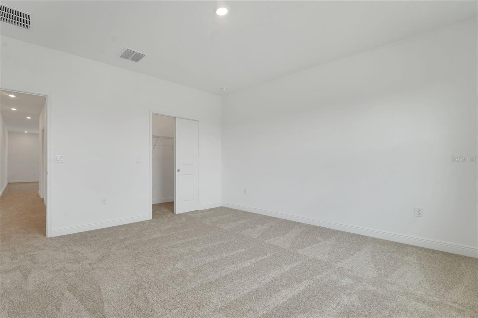 5052 BLANKET FLOWER ST, APOPKA, FL, 32712