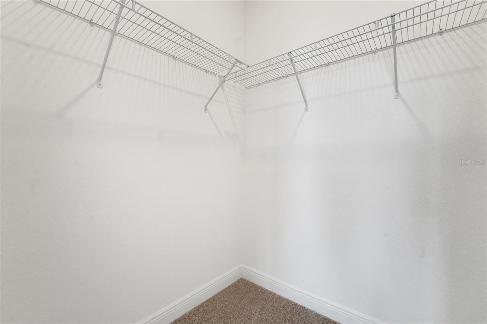 5052 BLANKET FLOWER ST, APOPKA, FL, 32712