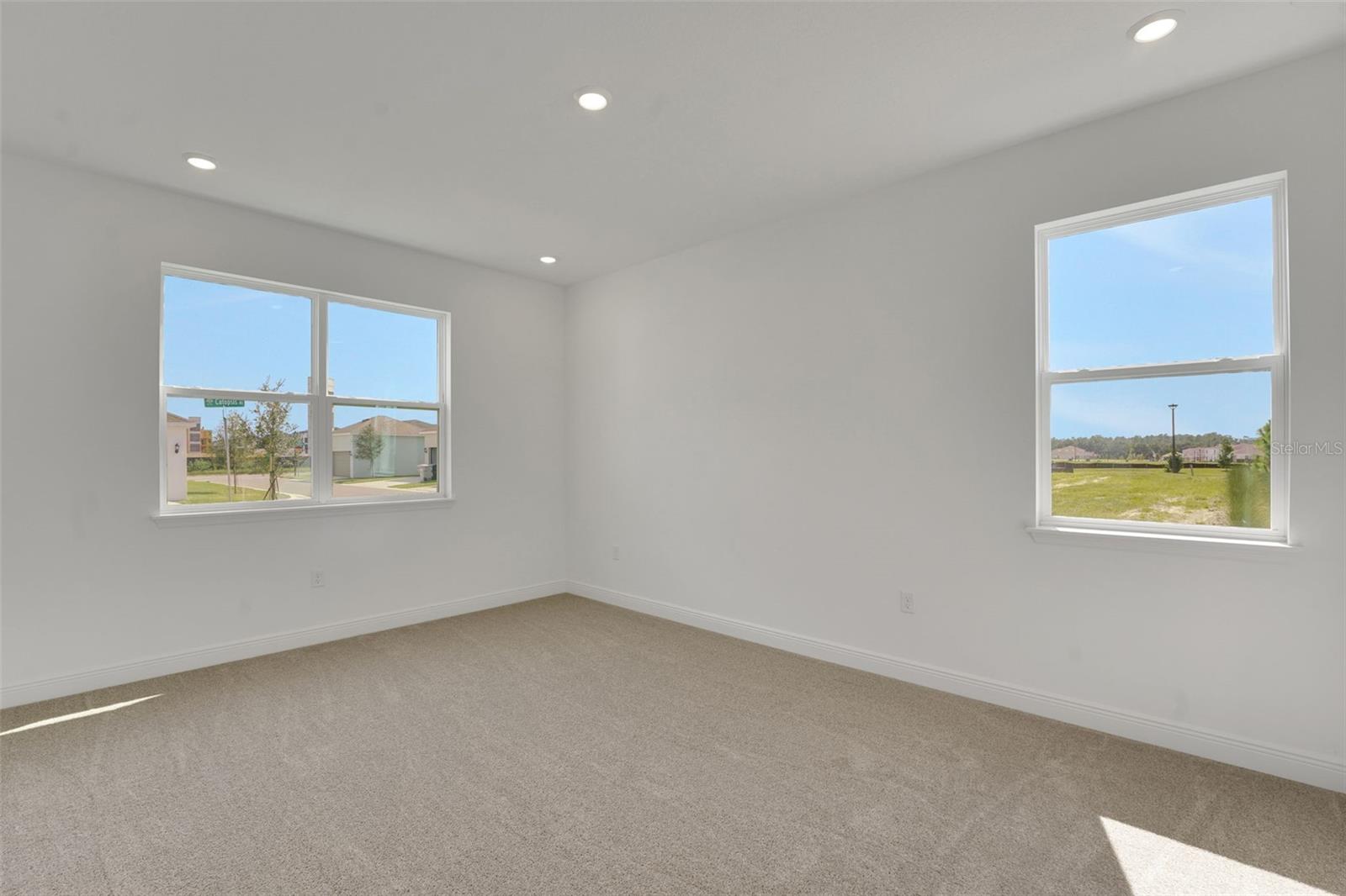 5052 BLANKET FLOWER ST, APOPKA, FL, 32712