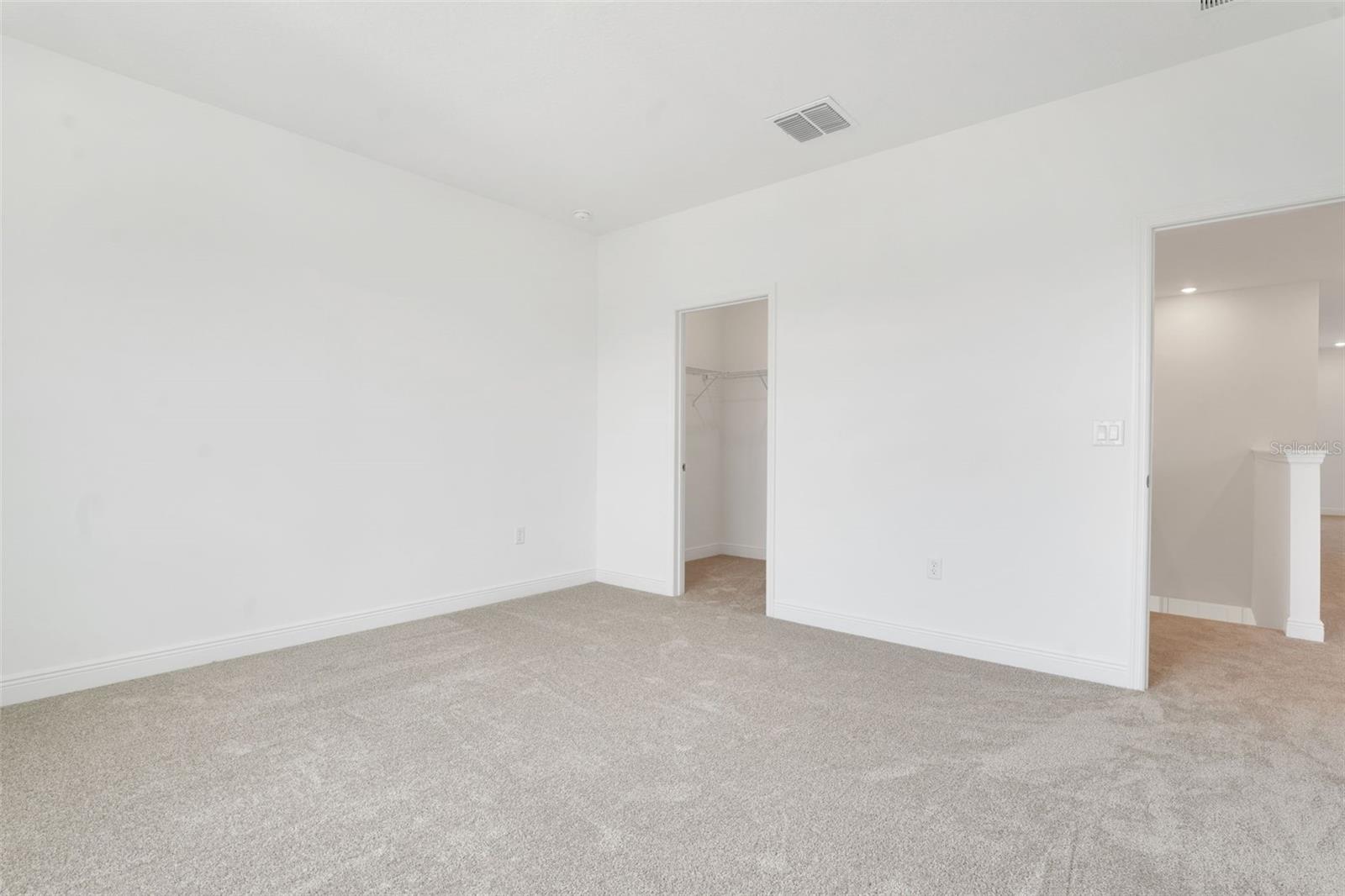 5052 BLANKET FLOWER ST, APOPKA, FL, 32712