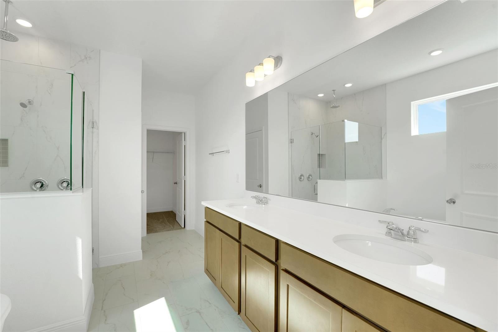 5052 BLANKET FLOWER ST, APOPKA, FL, 32712