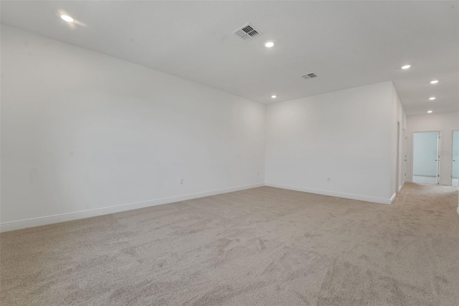 5052 BLANKET FLOWER ST, APOPKA, FL, 32712