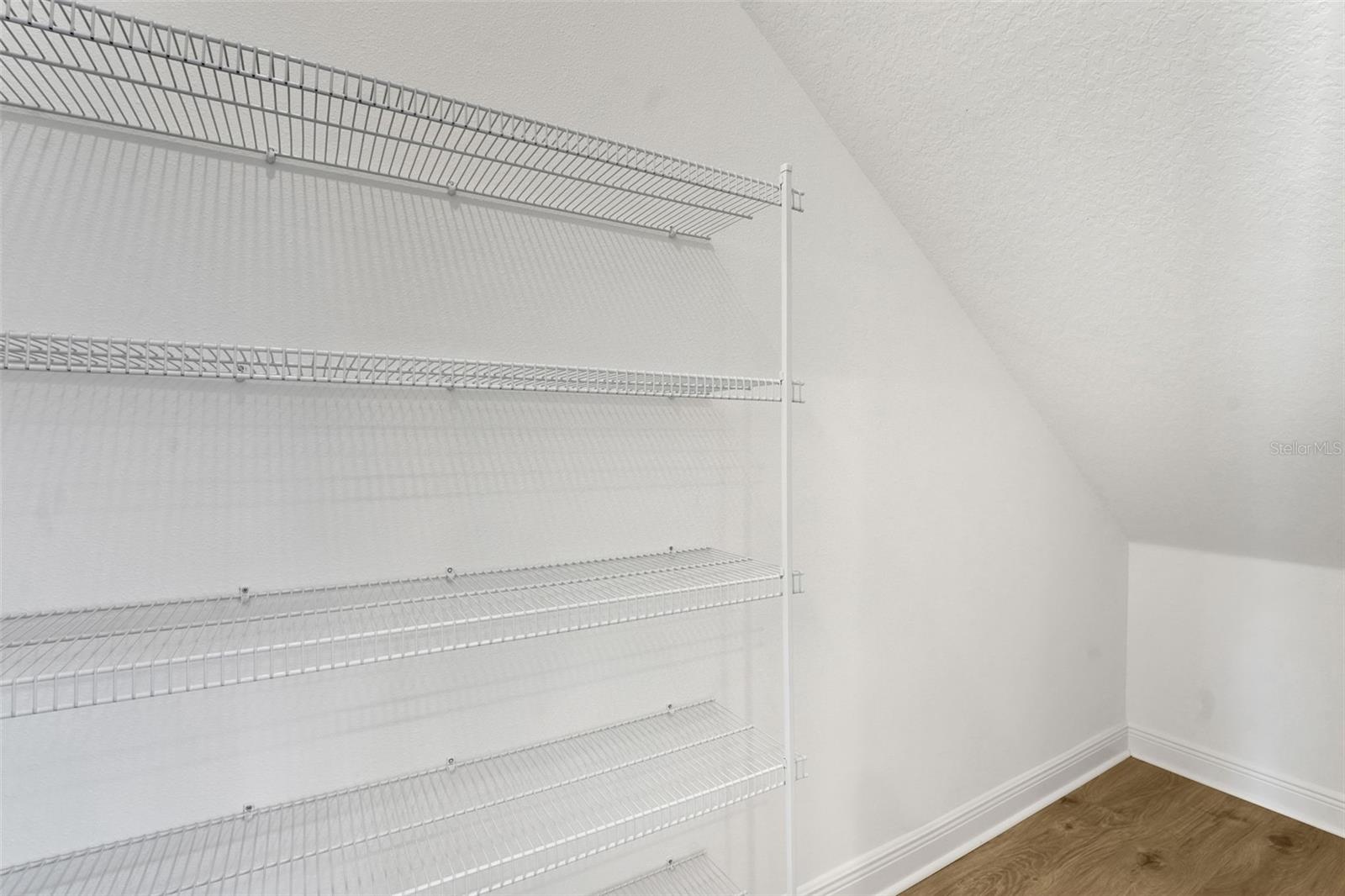 5052 BLANKET FLOWER ST, APOPKA, FL, 32712