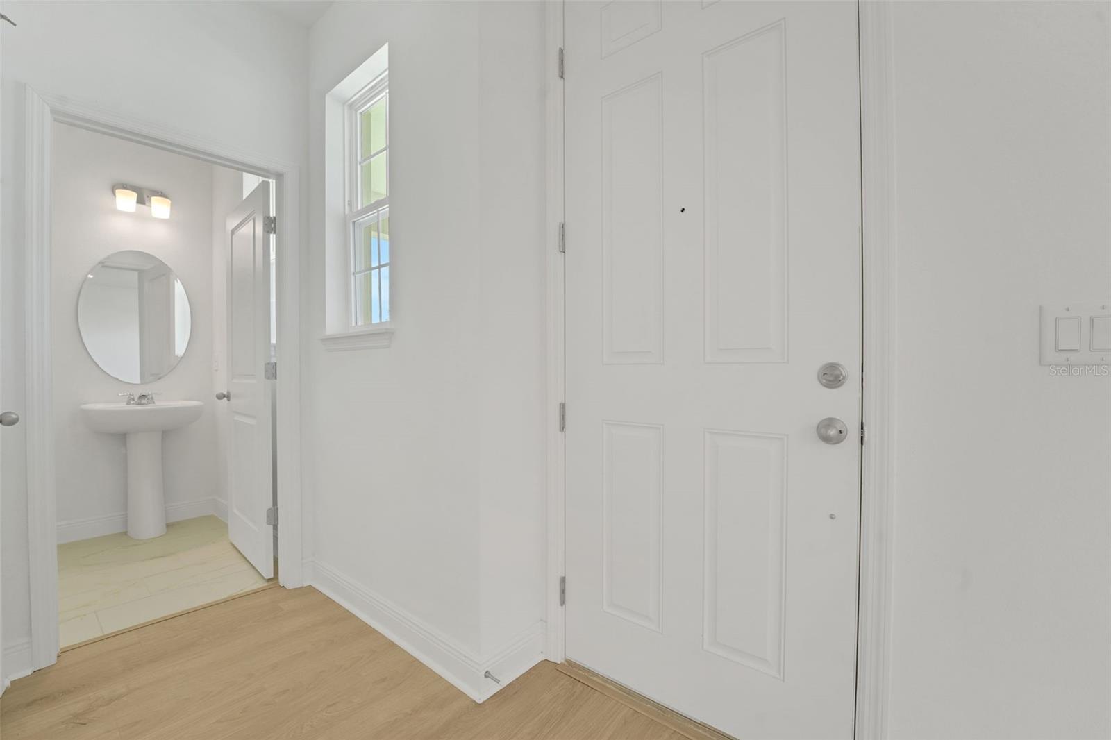 5052 BLANKET FLOWER ST, APOPKA, FL, 32712