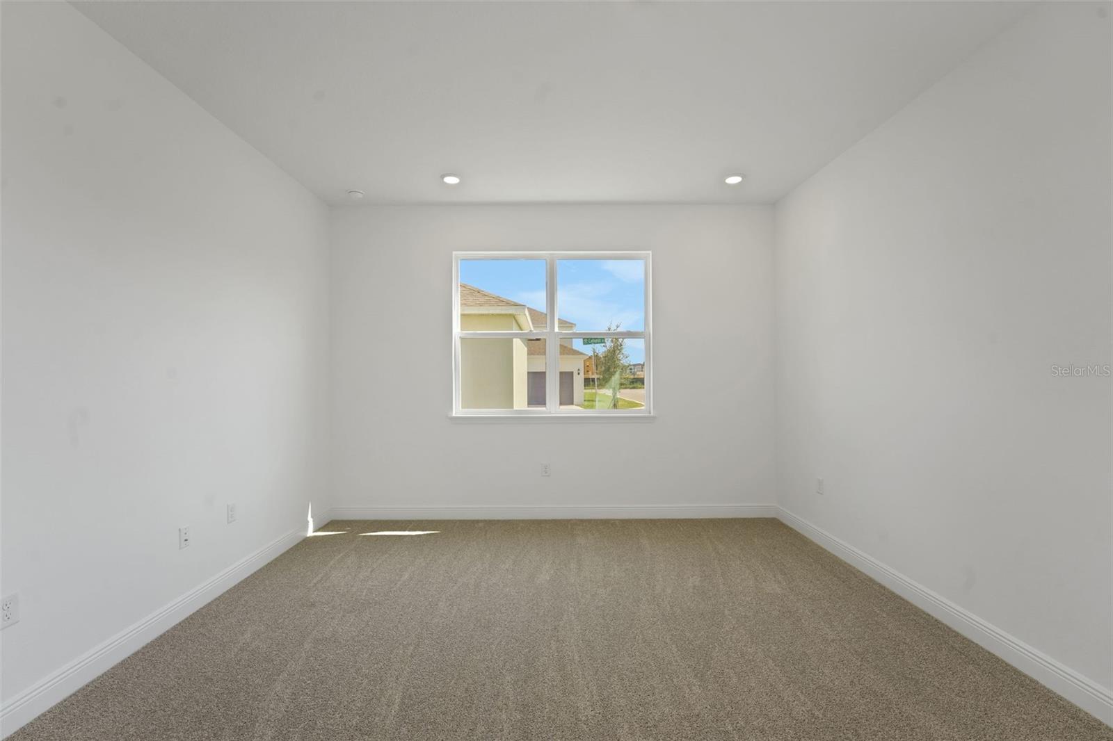 5052 BLANKET FLOWER ST, APOPKA, FL, 32712