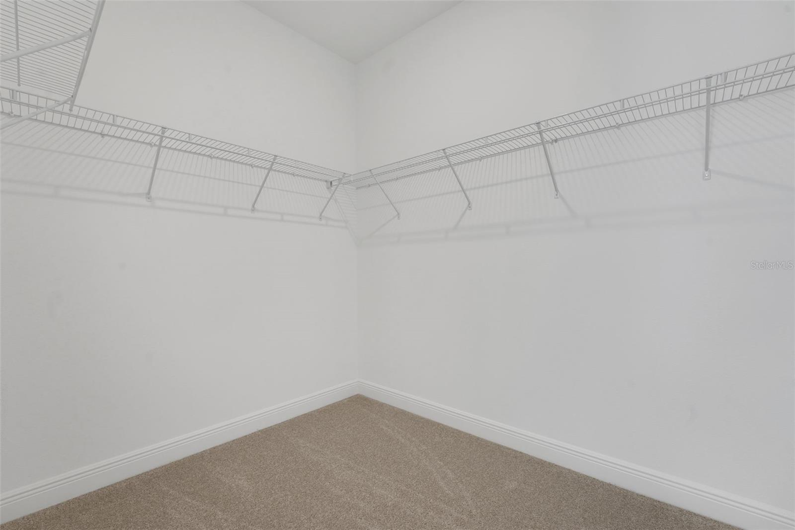 5052 BLANKET FLOWER ST, APOPKA, FL, 32712