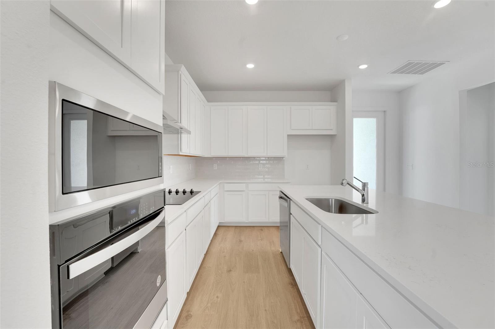 5052 BLANKET FLOWER ST, APOPKA, FL, 32712