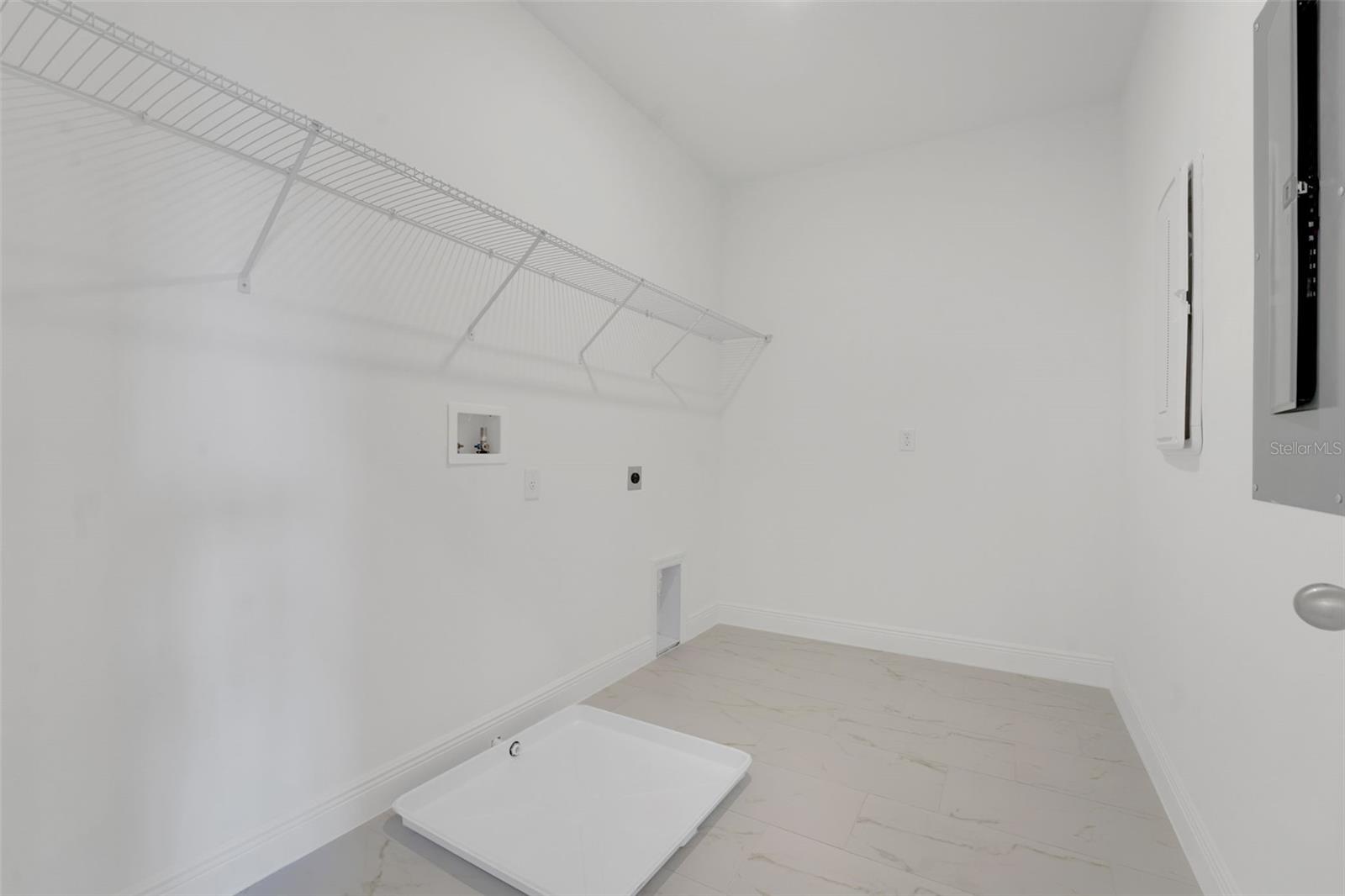 5052 BLANKET FLOWER ST, APOPKA, FL, 32712