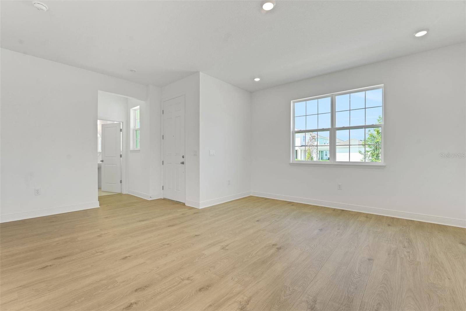 5052 BLANKET FLOWER ST, APOPKA, FL, 32712