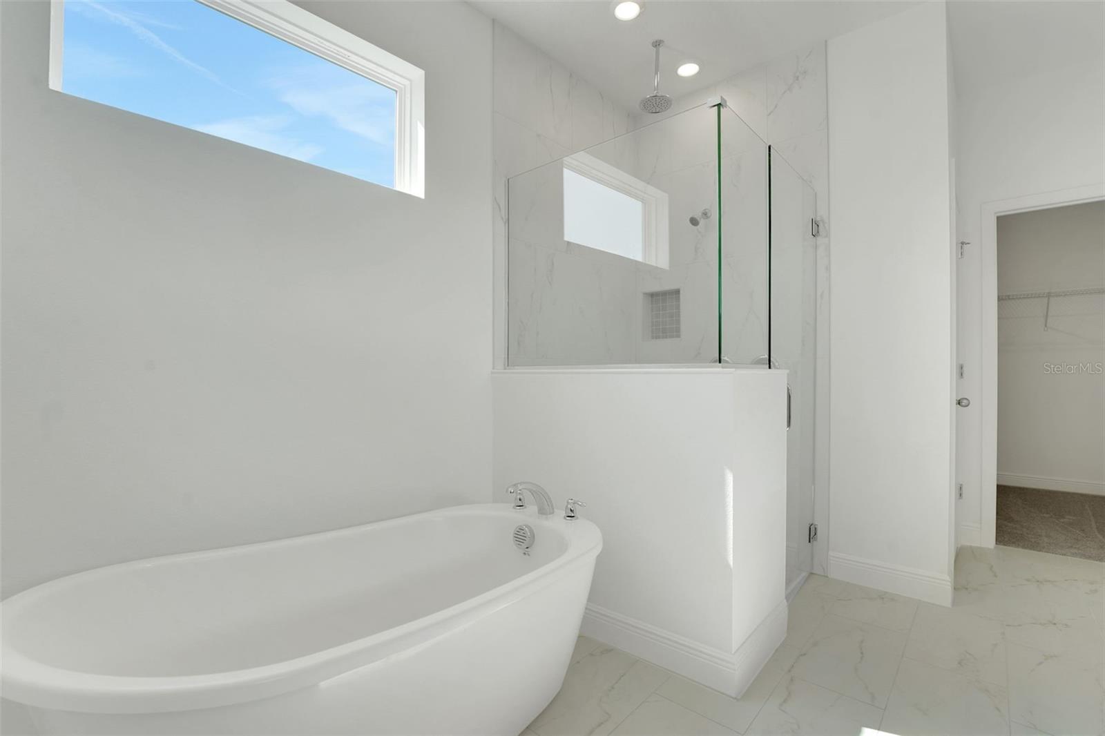 5052 BLANKET FLOWER ST, APOPKA, FL, 32712