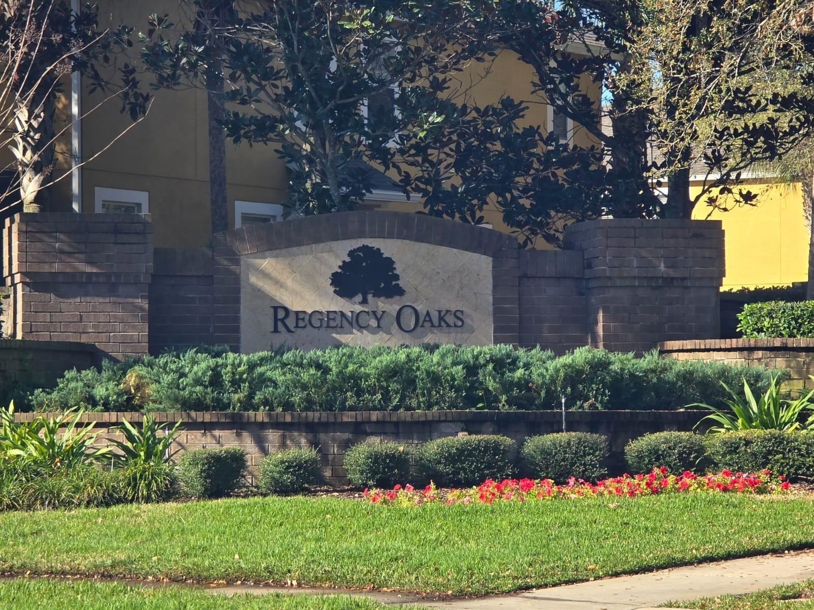 1530 STOCKTON DR, SANFORD, FL, 32771