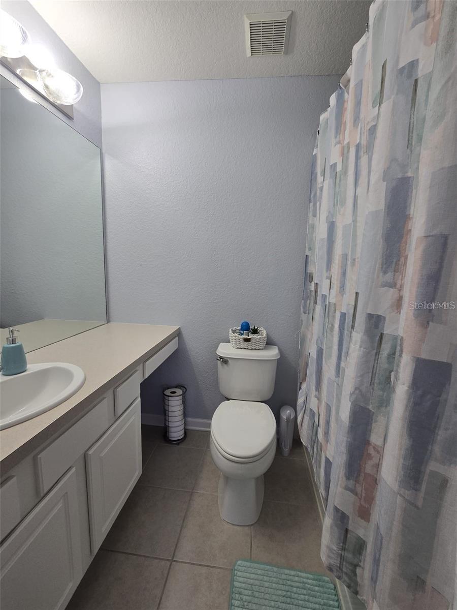 1530 STOCKTON DR, SANFORD, FL, 32771