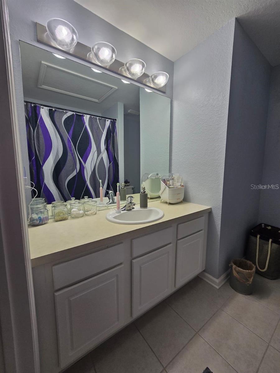 1530 STOCKTON DR, SANFORD, FL, 32771