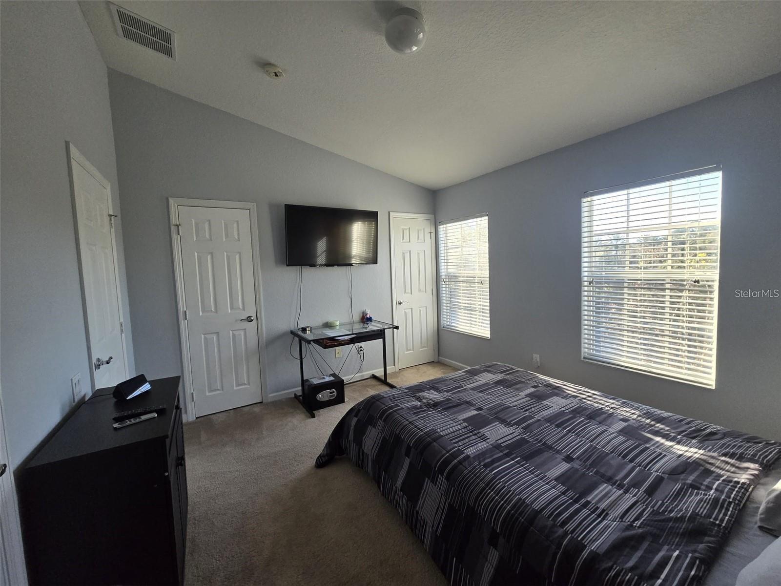 1530 STOCKTON DR, SANFORD, FL, 32771