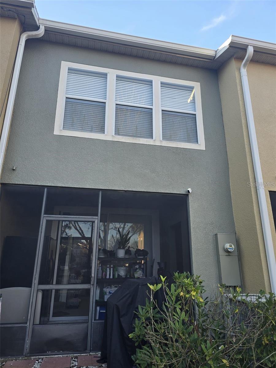 1530 STOCKTON DR, SANFORD, FL, 32771