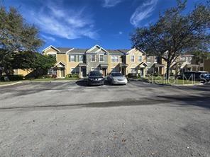 1530 STOCKTON DR, SANFORD, FL, 32771