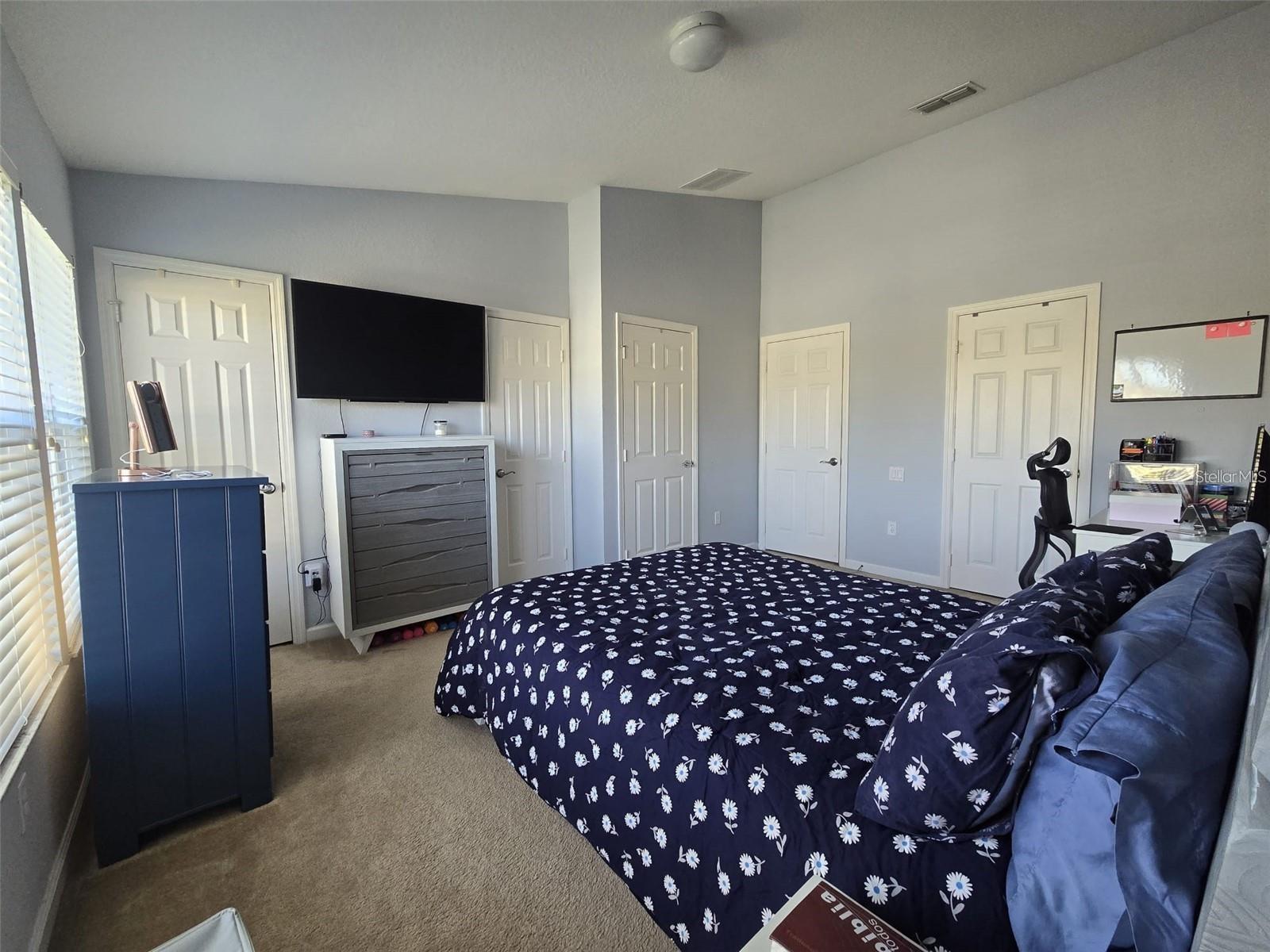 1530 STOCKTON DR, SANFORD, FL, 32771