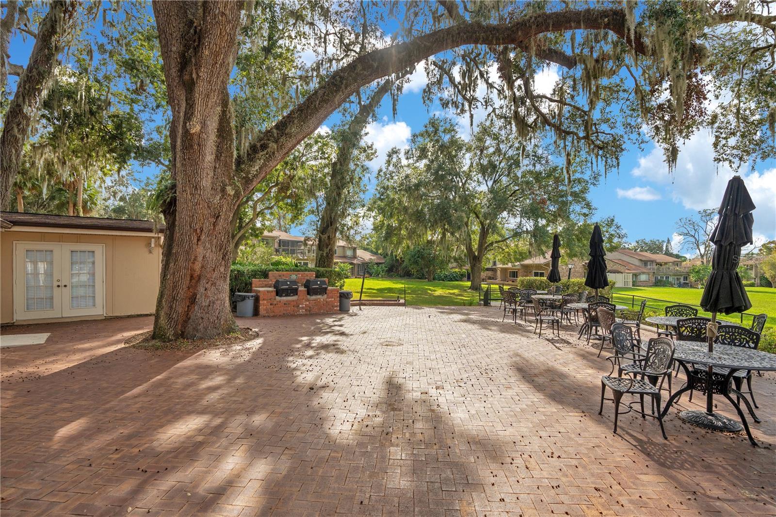 406 OAK HAVEN DR #406, ALTAMONTE SPRINGS, FL, 32701