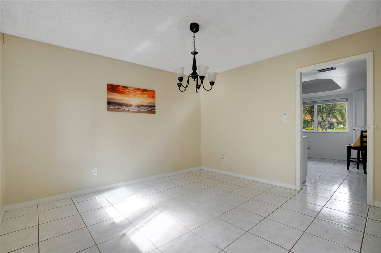 406 OAK HAVEN DR #406, ALTAMONTE SPRINGS, FL, 32701