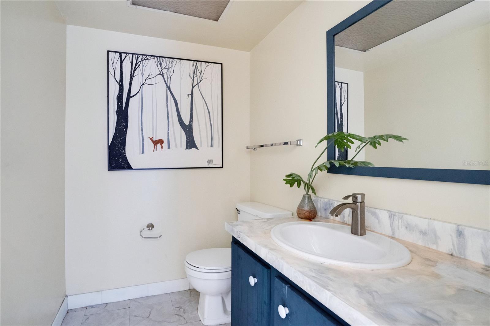 406 OAK HAVEN DR #406, ALTAMONTE SPRINGS, FL, 32701