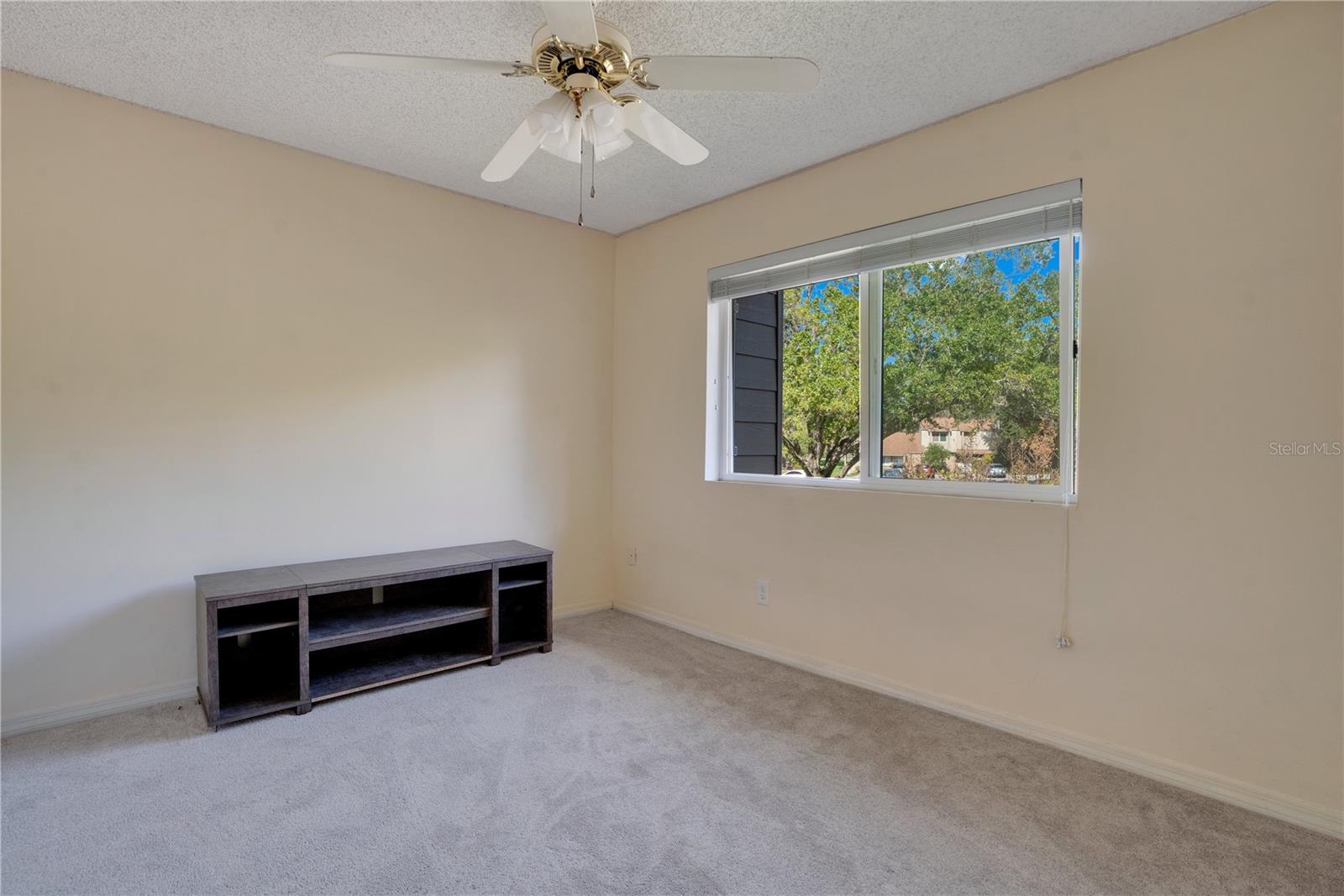 406 OAK HAVEN DR #406, ALTAMONTE SPRINGS, FL, 32701