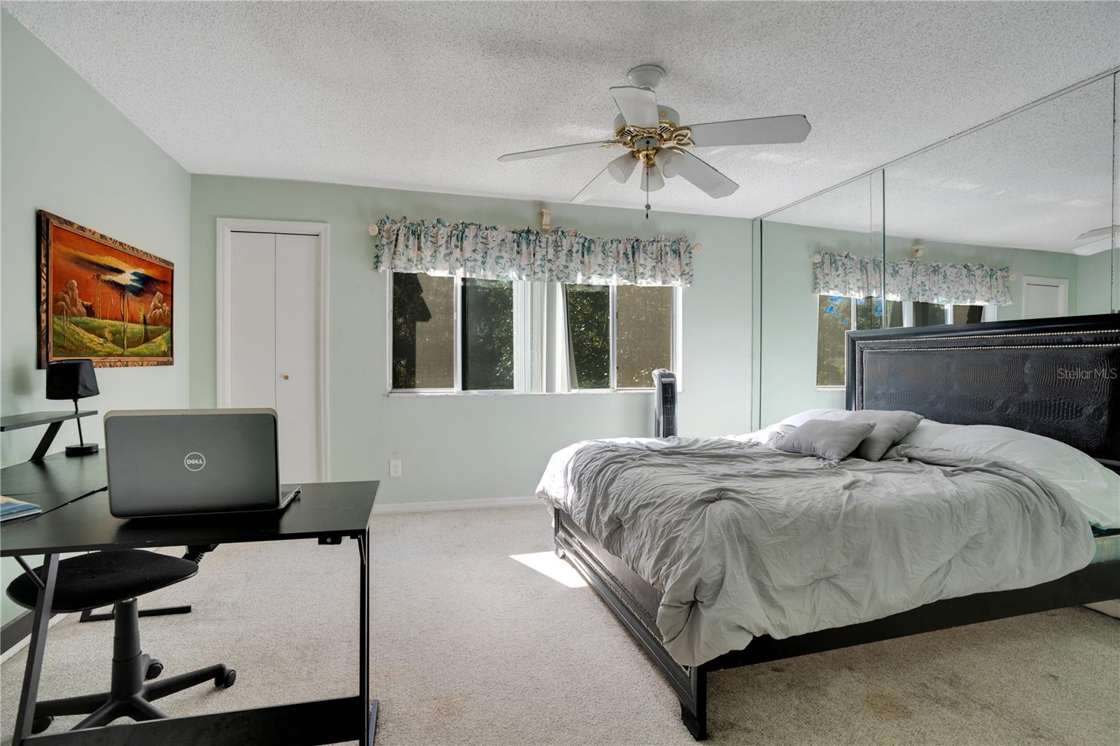 406 OAK HAVEN DR #406, ALTAMONTE SPRINGS, FL, 32701