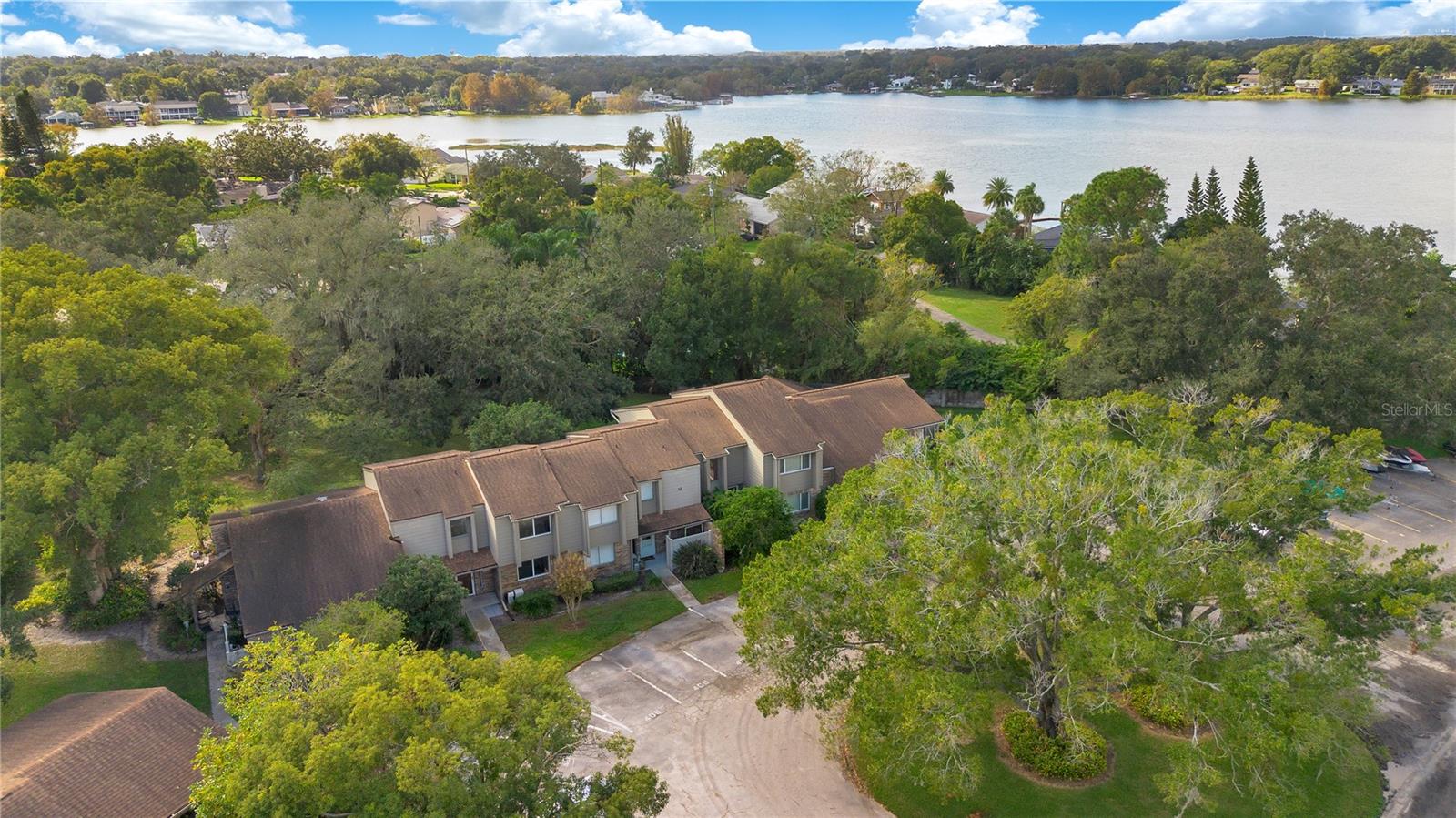 406 OAK HAVEN DR #406, ALTAMONTE SPRINGS, FL, 32701